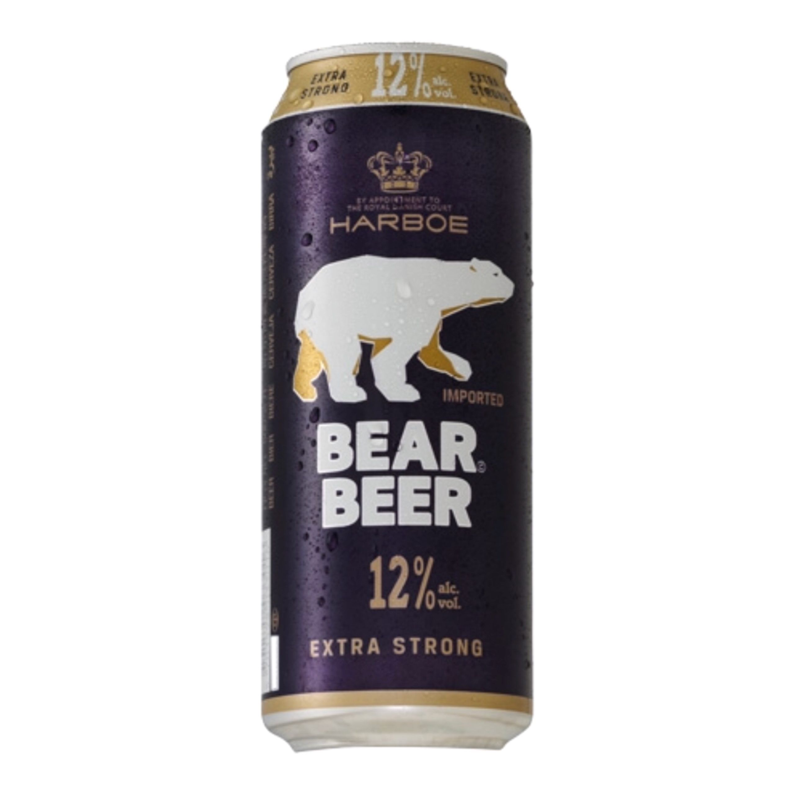 Strong beer. Bear Beer strong Lager пиво. Пиво Bear Beer 8.3. Пиво Беар бир Стронг лагер 8.3. Пиво Беар бир 0,45л ж/б.